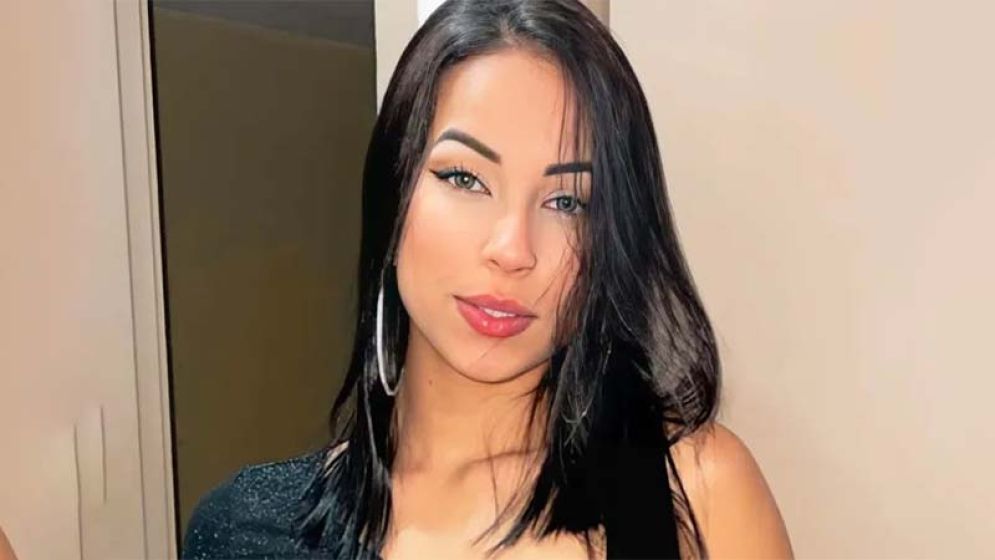 তারকা লেডি বাইকারের মর্মান্তিক মৃত্যু, মরদেহ দেখে বাবার কাণ্ড