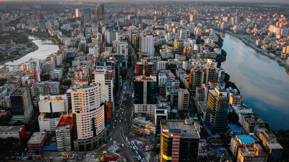 রাজধানীতে ৪৭টি মাথার খুলি, হাড়-কঙ্কাল উদ্ধার