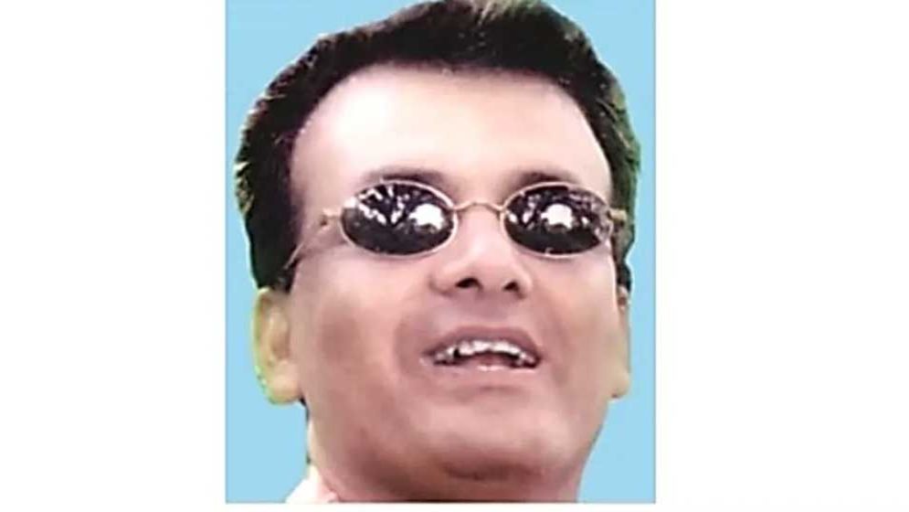 কে এই আলোচিত ডিসি কোহিনূর