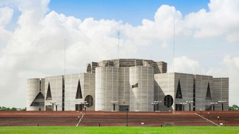 উপনেতা-স্পিকার পদে ৮ নেতা ও ডেপুটি স্পিকারে ৪ জন আলোচনায়