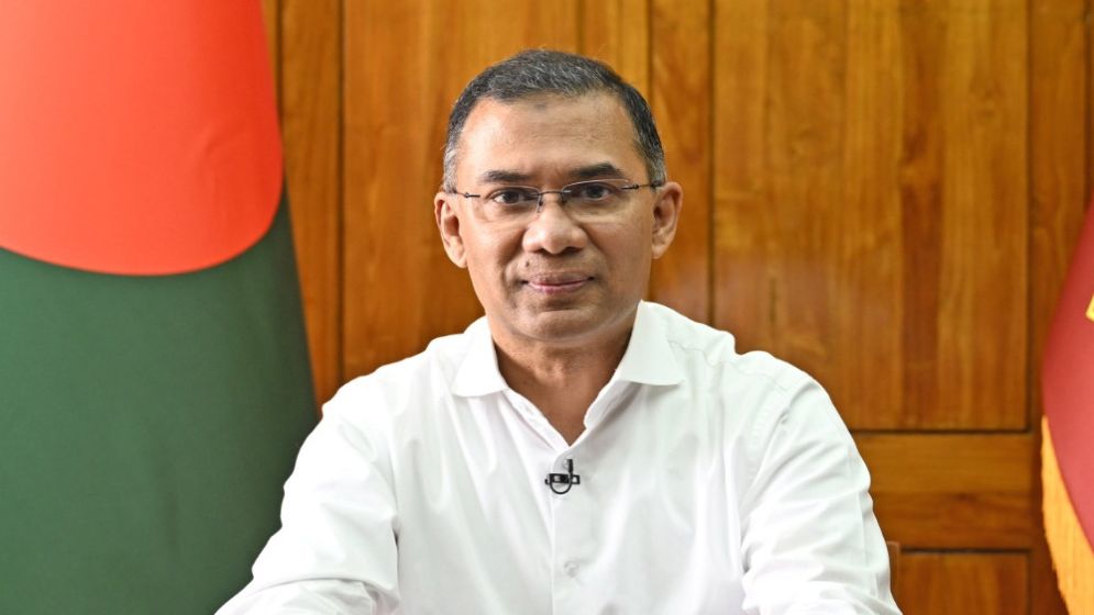 এমপিদের জন্য প্রধানমন্ত্রীর বার্তা