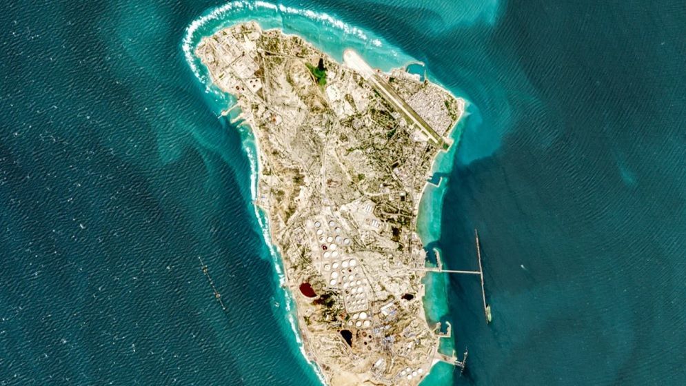 ৪০ বছর আগের পরিকল্পনা এখন বাস্তবায়ন করতে চান ট্রাম্প