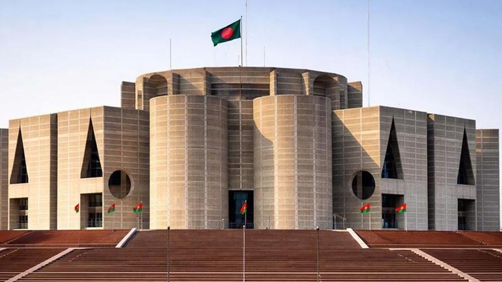 সংসদ অধিবেশন শুরু বৃহস্পতিবার, জুলাই সনদের ভবিষ্যৎ নির্ধারণ হবে