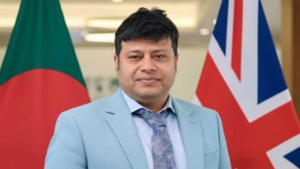 এই যুদ্ধের শেষ কোথায়?