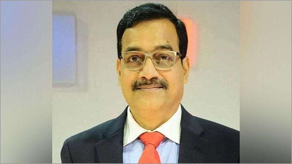 ‘ইলেকশন ইঞ্জিনিয়ারিং’ নিয়ে চাঞ্চল্যকর তথ্য দিলেন বিএনপির হারুন