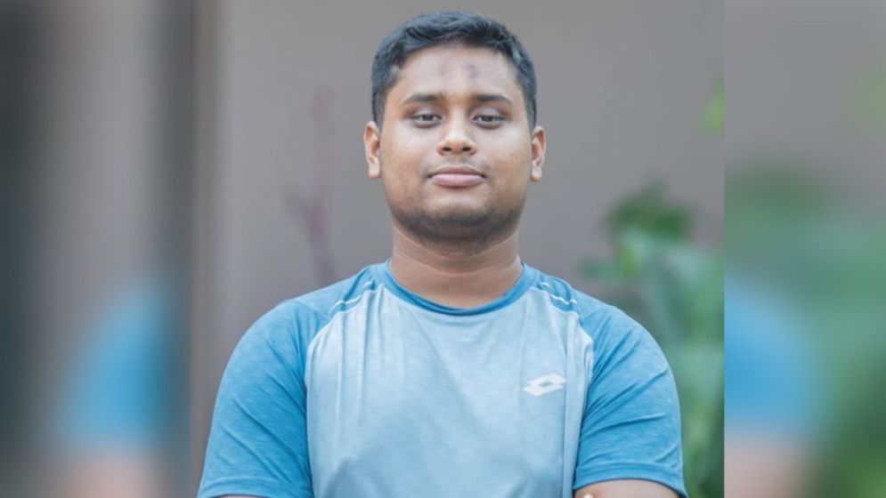 সংসদে রাষ্ট্রপতির ভাষণের প্রতিবাদে হাসনাত বললেন ‘গেট আউট চুপ্পু’