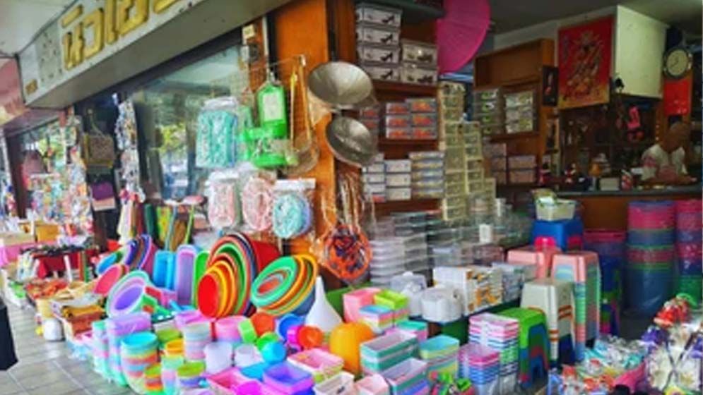 ইরানে হামলা: বিশ্বব্যাপী দাম বাড়ছে যেসব পণ্যের