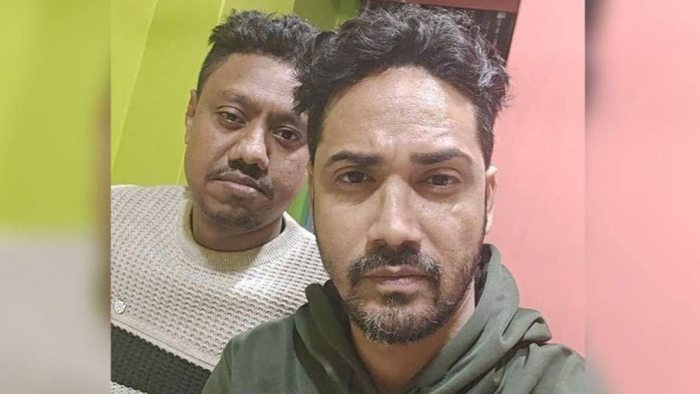 হাদি হত্যার আসামিদের ফেরত পাঠানো নিয়ে বলল ভারত