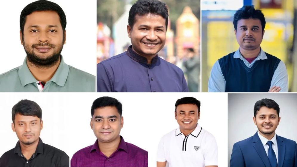 ঈদের আগেই ছাত্রদলের নতুন কমিটি? নেতৃত্বে আসতে পারেন যারা