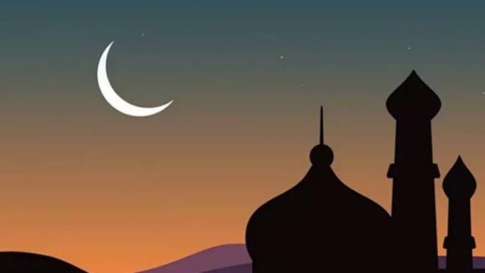 ঈদের তারিখ ঘোষণা করল অস্ট্রেলিয়া
