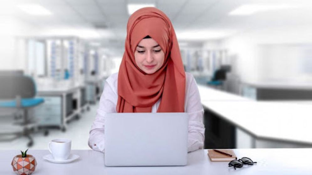 কৃষি গবেষণা ইনস্টিটিউটে ১৯১ পদে নিয়োগ