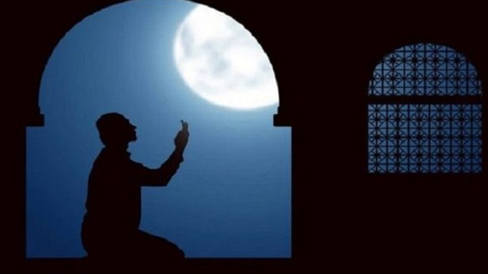 ২৭ রমজানই কি লাইলাতুল কদর?