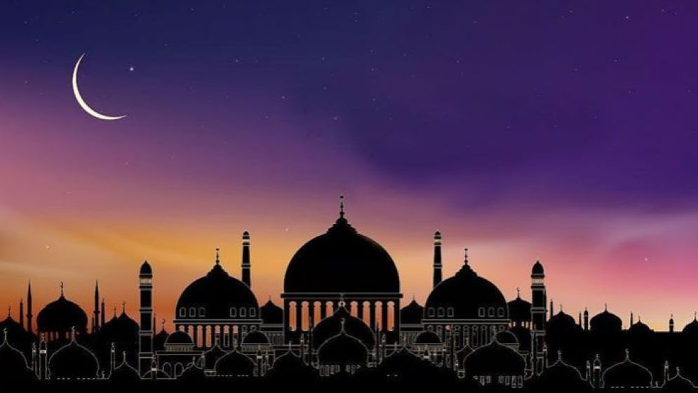 বাহরাইনে ঈদুল ফিতরের সম্ভাব্য তারিখ ঘোষণা