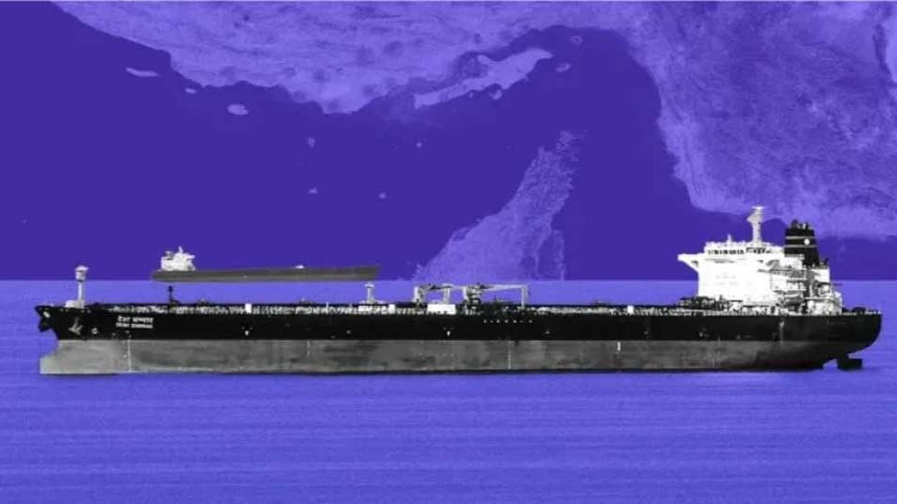 হরমুজে যুদ্ধজাহাজ মোতায়েন নিয়ে চীনসহ মার্কিন মিত্ররা যা বলছে