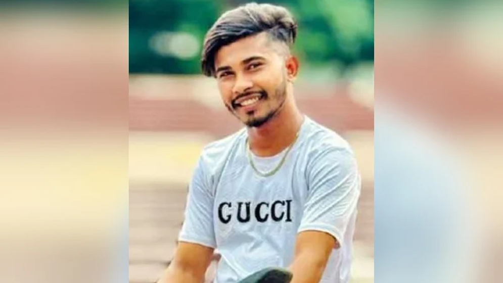 একাধিক তরুণীর সঙ্গে প্রেম নিয়ে বিরোধে হত্যা