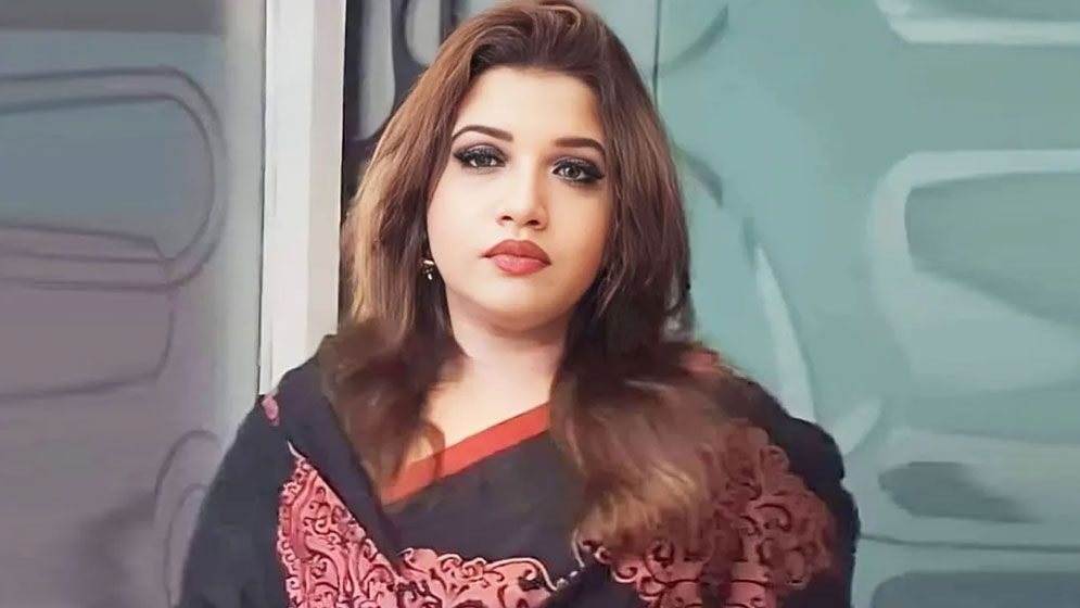 শুটার ফয়সালসহ দুইজনকে দেশে আনার বিষয়ে যা বললেন পররাষ্ট্র প্রতিমন্ত্রী