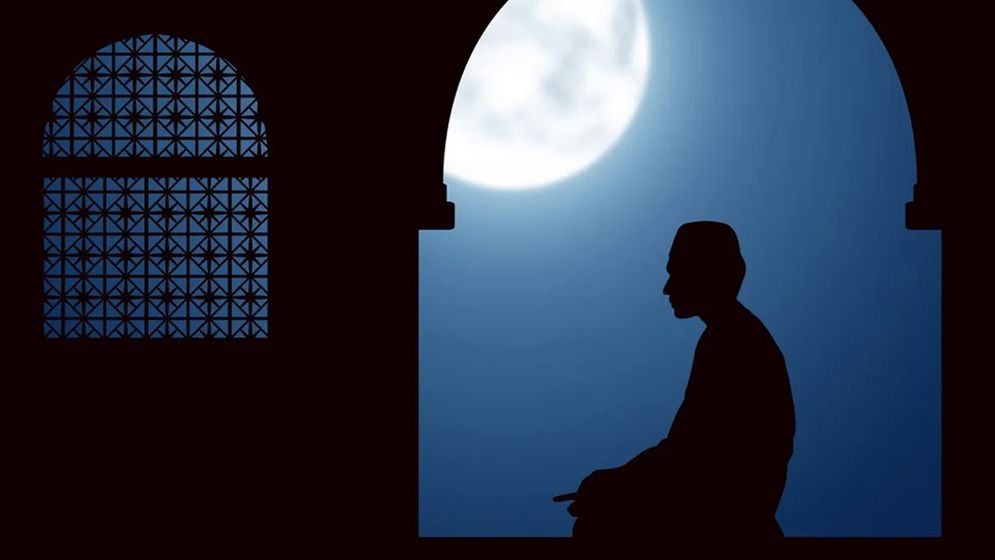 সালাতুত তাসবীহ নামাজের নিয়ম এবং ফজিলত