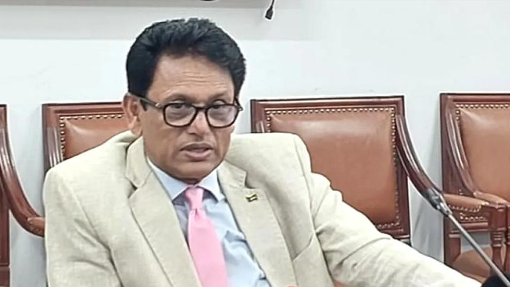 স্কুল ভর্তিতে লটারি বাতিল