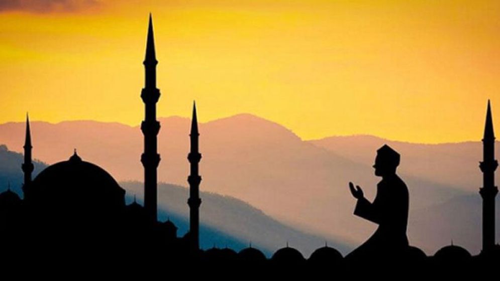 পবিত্র শবে কদর আজ