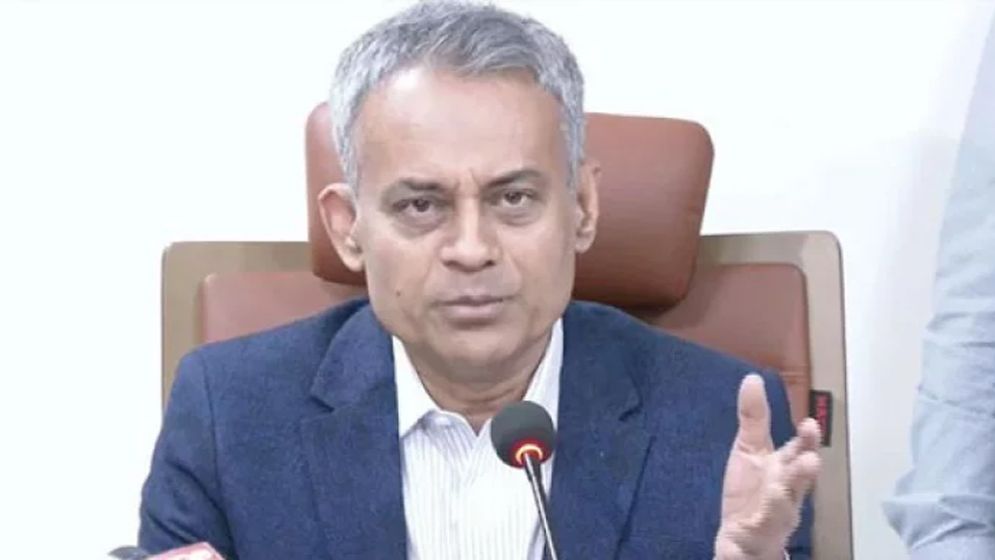 ভাড়া বেশির নজির নেই, কোনো কোনো রুটে বরং কম নেওয়া হচ্ছে