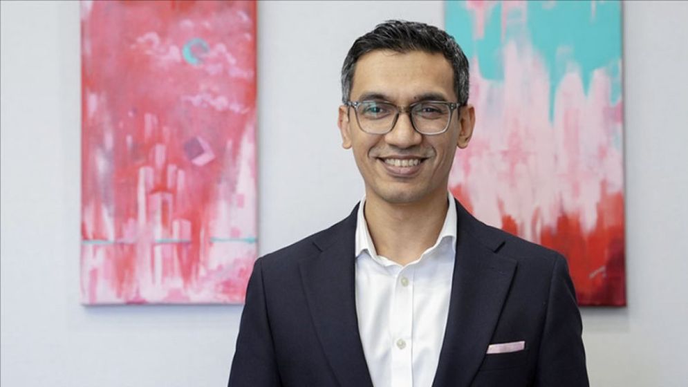 প্রধানমন্ত্রীকে ১৮০ দিনের যেসব পরিকল্পনা দিলেন আশিক চৌধুরী