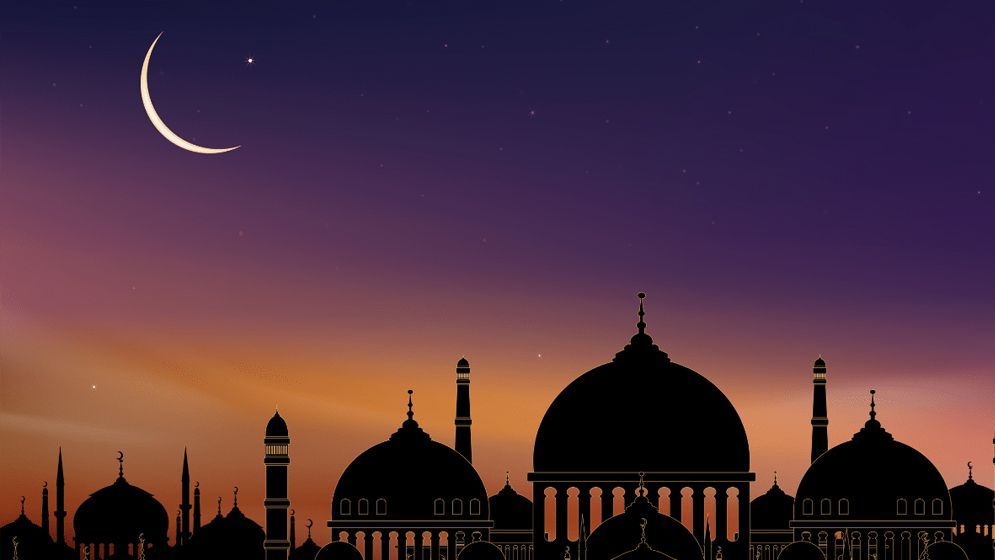 ঈদুল ফিতর কবে, জানাল জ্যোতির্বিজ্ঞানীরা