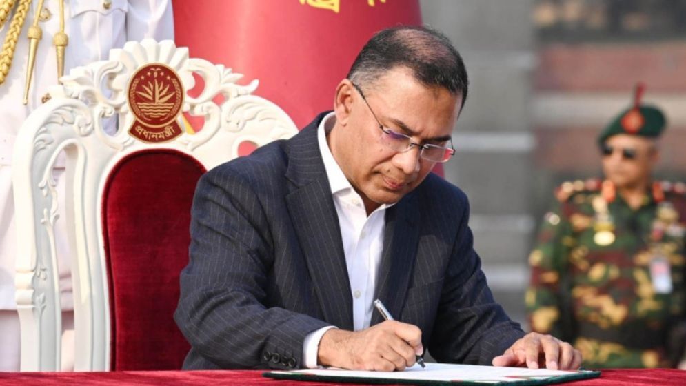 পহেলা বৈশাখে ‘কৃষক কার্ড’ বিতরণ উদ্বোধন করবেন প্রধানমন্ত্রী