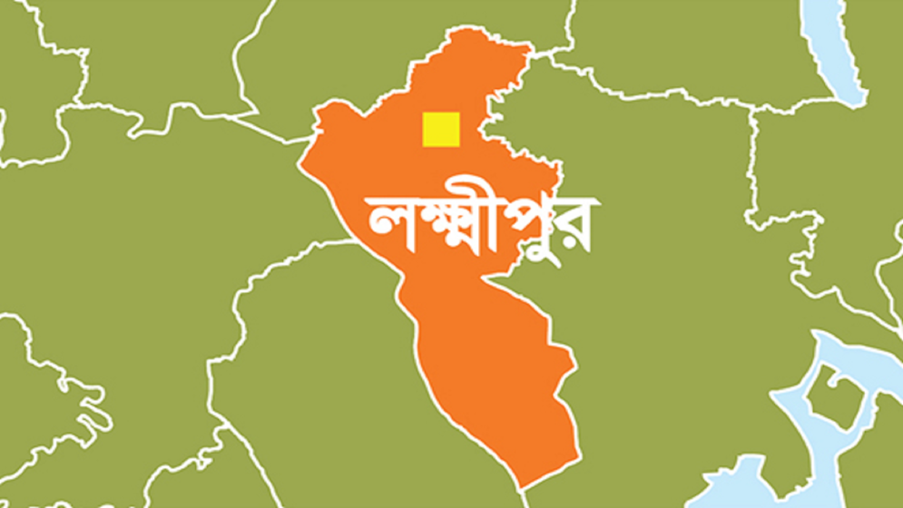 স্কুলছাত্রীকে হয়রানি, বিএনপি নেতাকে জুতাপেটা ও জরিমানা