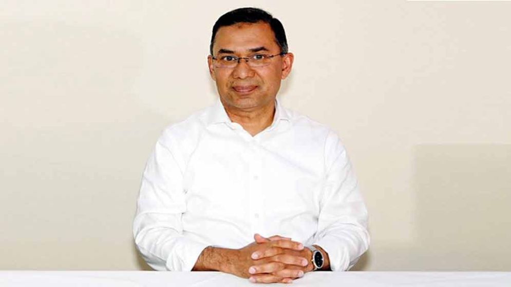 প্রধানমন্ত্রী ঈদুল ফিতরের শুভেচ্ছা বিনিময় করবেন কোথায়?