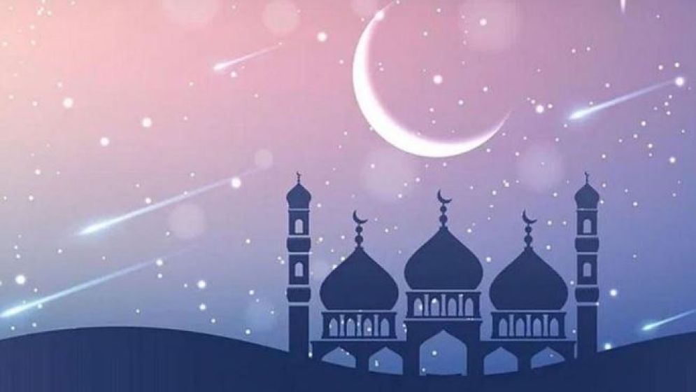 সৌদিসহ মধ্যপ্রাচ্যে ঈদুল ফিতরের তারিখ ঘোষণা, বাংলাদেশে কবে?