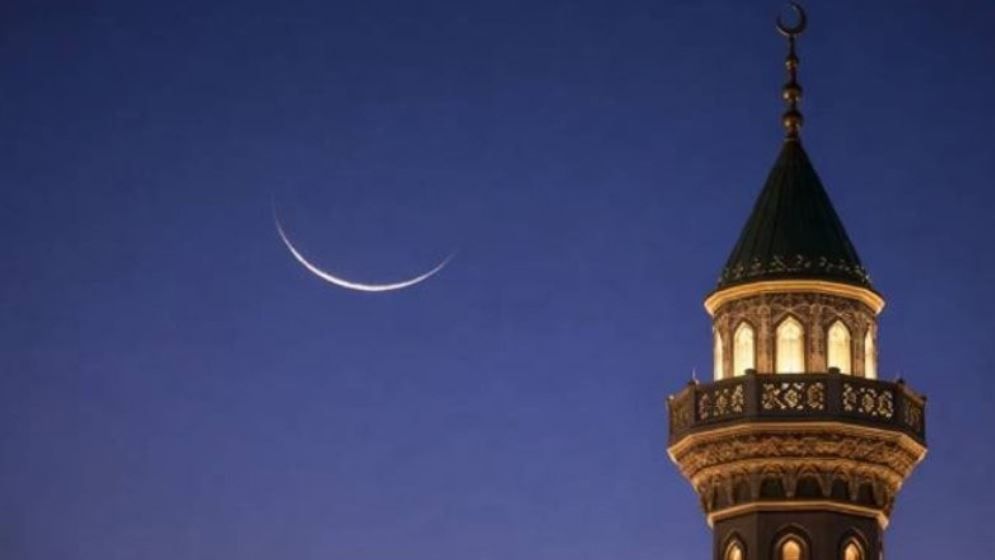 ঈদের তারিখ ঘোষণা করল তুরস্ক ও সিঙ্গাপুর