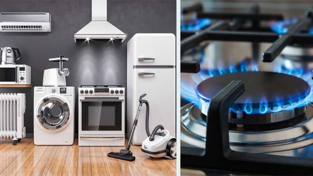 ঈদের ছুটিতে যাওয়ার আগে বাসার যে ৬টি কাজ করা জরুরি