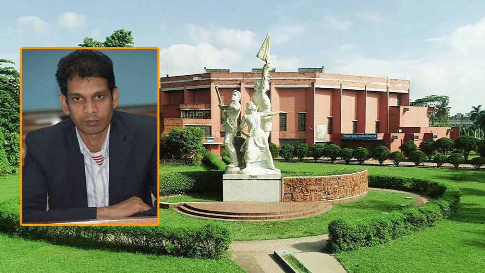 ‘প্লিজ একটু কথা বলো না, কেউ জানতে পারবে না’
