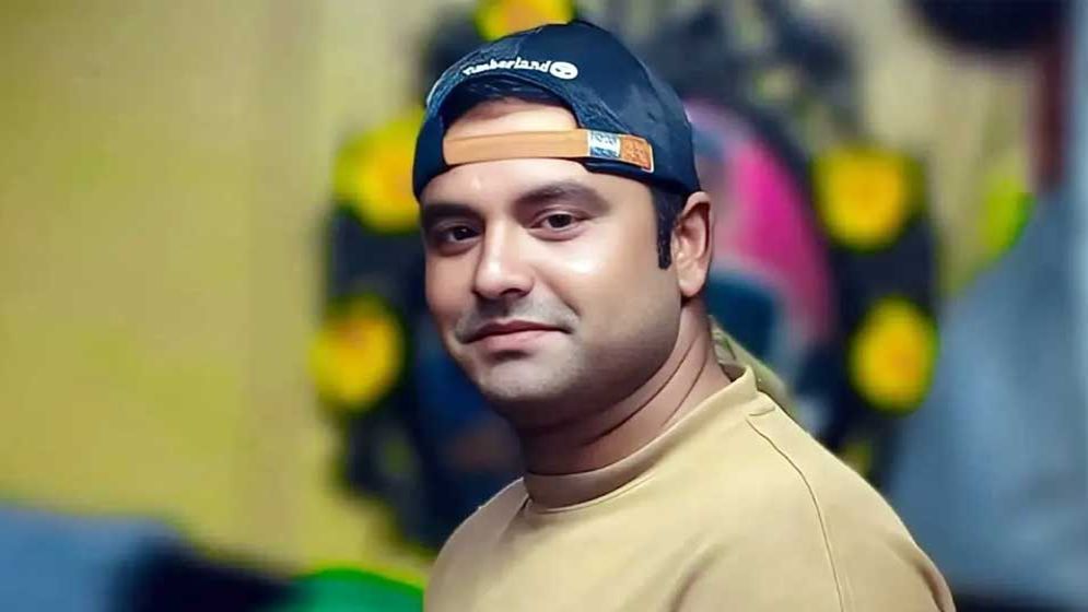 সৌদিতে মিসাইল হামলায় বাংলাদেশি যুবকের মৃত্যু