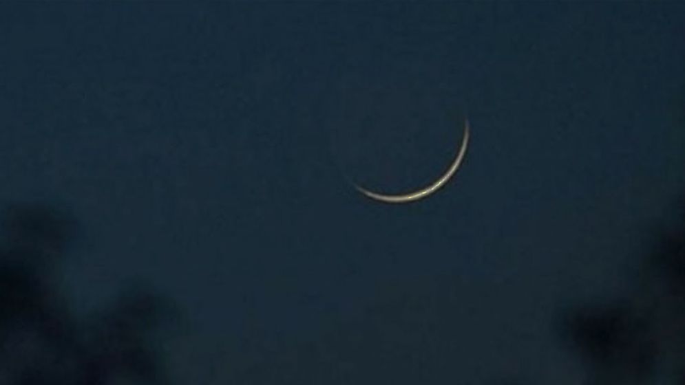 যে বছরে ঈদ হবে ৩টি, রমজান আসবে ২ বার