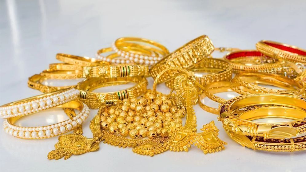 আজকের স্বর্ণের দাম: ২৩ মার্চ ২০২৬