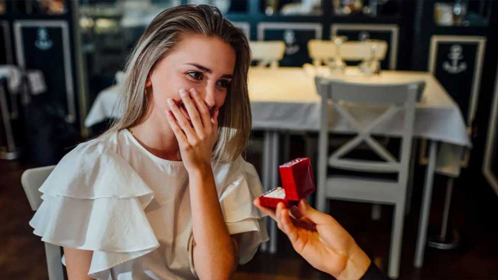 বিয়ে করলে নাগরিকত্ব পাওয়া যায় যেসব দেশে