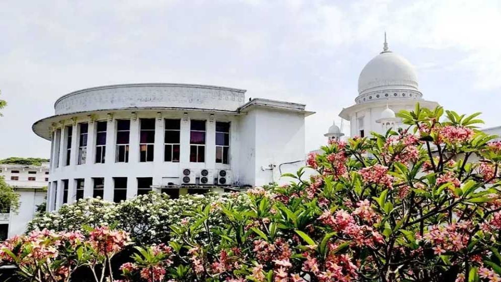 অর্ধশত আসনের ভোটের ফল চ্যালেঞ্জ, যে প্রক্রিয়ায় এগোবে বিচার