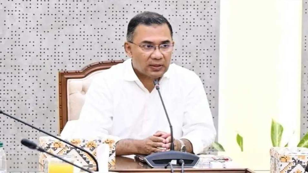 বিদেশগামী শিক্ষার্থীদের ১০ লাখ টাকা পর্যন্ত ঋণ দেওয়ার নির্দেশ