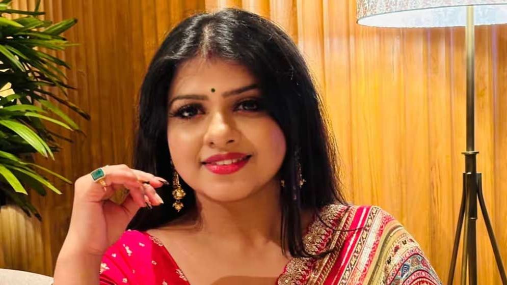 বিকৃত যৌনসহ সাবেক স্বামীর বিরুদ্ধে যেসব অভিযোগ সুস্মিতার