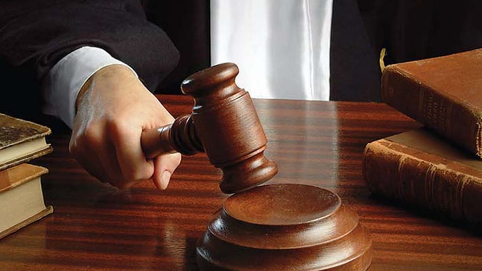 ‘নবীন ফ্যাশন’ বন্ধে ওসিকে তলব, ২৪ ঘণ্টার মধ্যে খোলার নির্দেশ