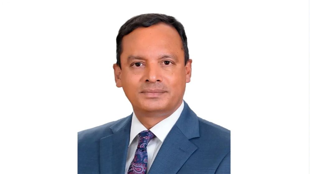 রুহুল কুদ্দুস কাজল নতুন অ্যাটর্নি জেনারেল, প্রজ্ঞাপন জারি