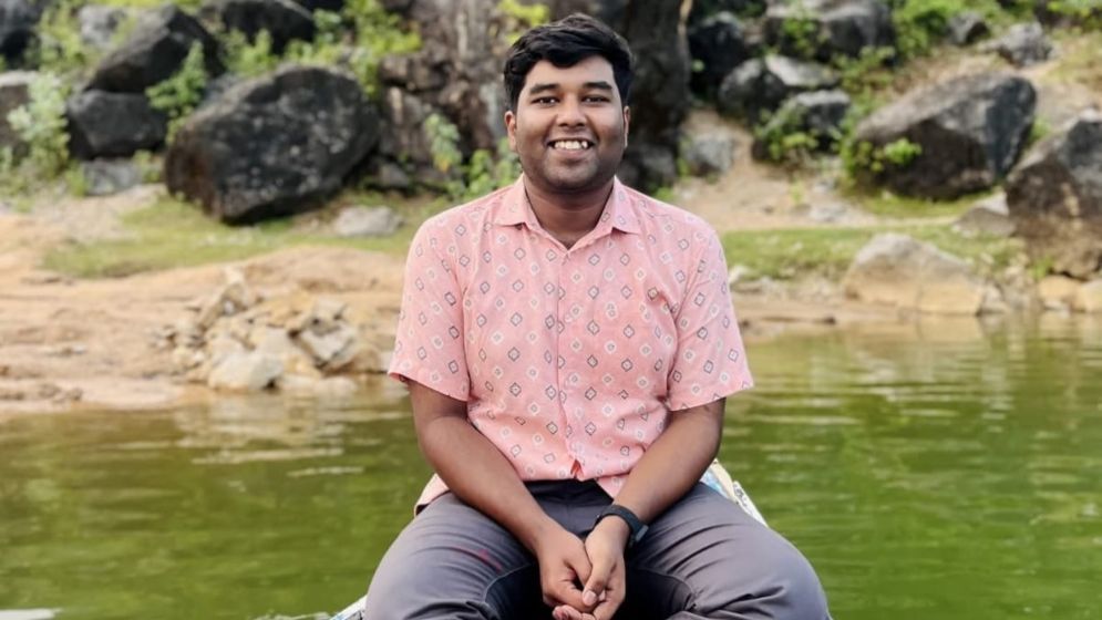 নিখোঁজ জাবি শিক্ষার্থী রাইয়ান ও তার ভাগ্নি, মায়ের নিথর দেহ উদ্ধার
