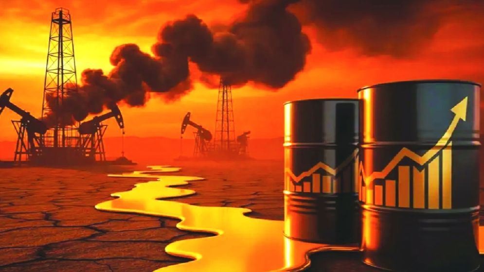 হরমুজ প্রণালি সংকটে যেভাবে বাড়তে পারে আপনার বিদ্যুৎ বিল