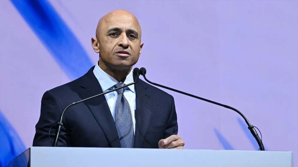 ইরানকে কি ধ্বংস করে দিতে বলছে আমিরাত