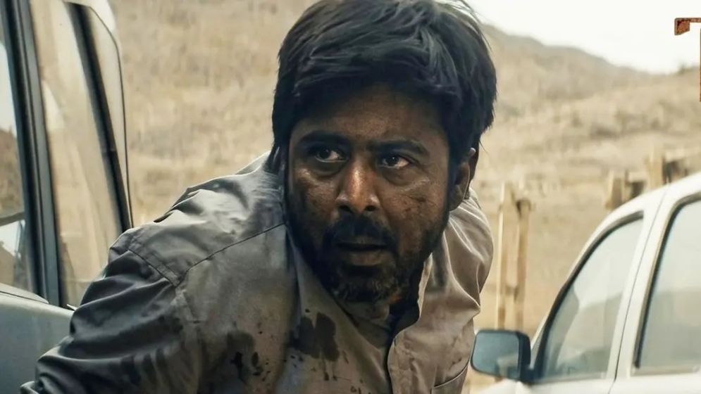 পাঁচ দিনে কত আয় করল দম?