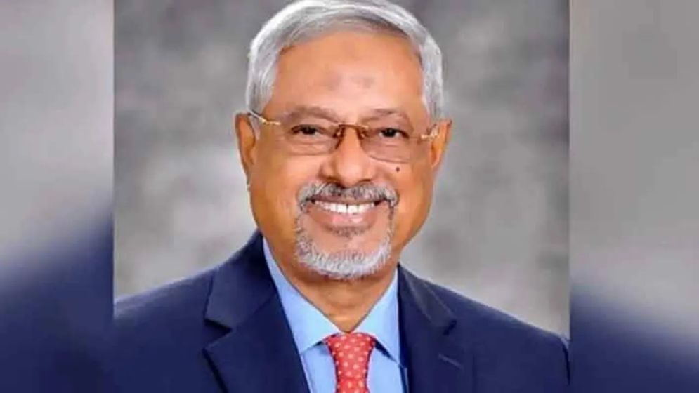 বিএনপি নেতার বাড়ি দখল করে মদের ব্যবসা করতেন মাসুদ উদ্দিন