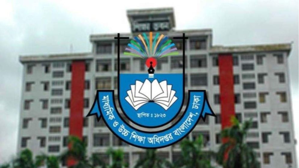 শিক্ষকদের মার্চের বেতনের প্রস্তাব পাঠানো নিয়ে যা জানা গেল