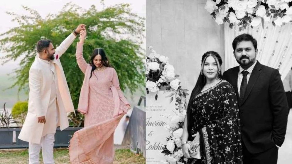 প্রাণ গেল মেডিকেল ও বিশ্ববিদ্যালয়ের আরও তিন শিক্ষার্থীর