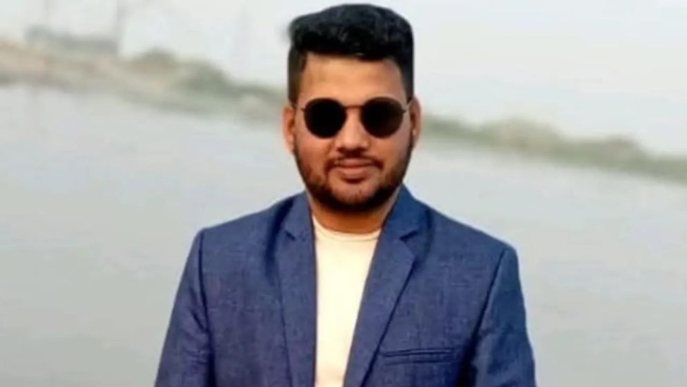 রোমহর্ষক বর্ণনা দিলেন বেঁচে যাওয়া খাইরুল